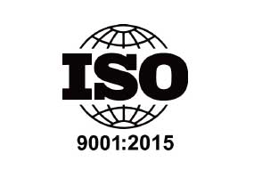 ISO-9001