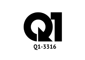 Q1