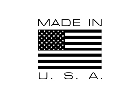 Made in USA